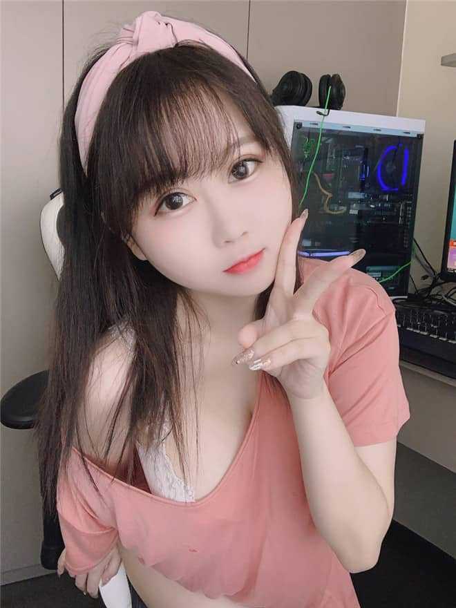 91AVApp截图
